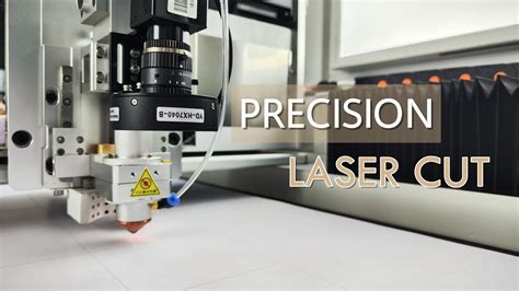 precision parts laser cutting machine price|high precision laser cutter.